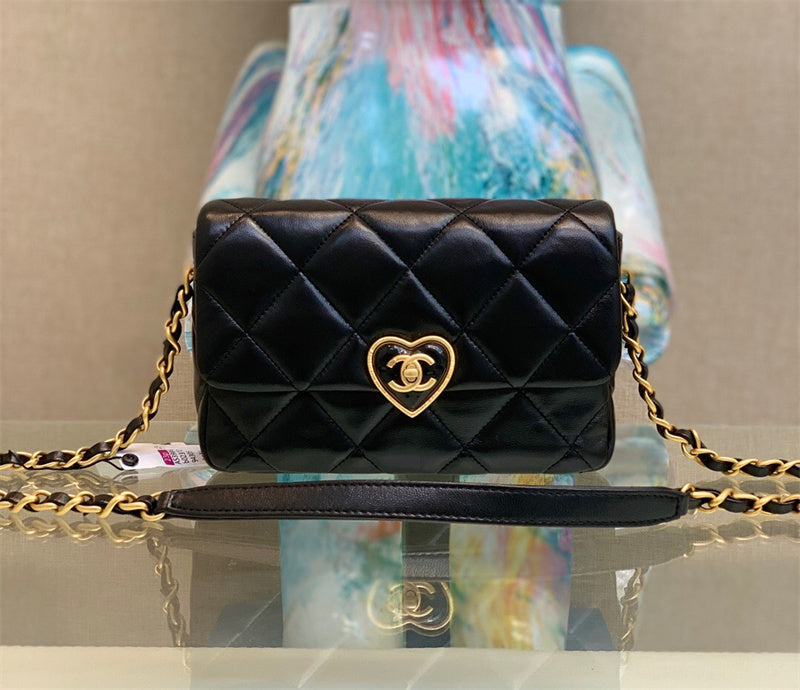 Amelia- CHL Bags - 547