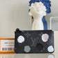 Glami-i LOV Wallets - 285
