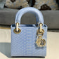 Amelia- DOR Bags - 023