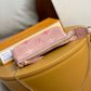 Amelia - LV Bags - 12988