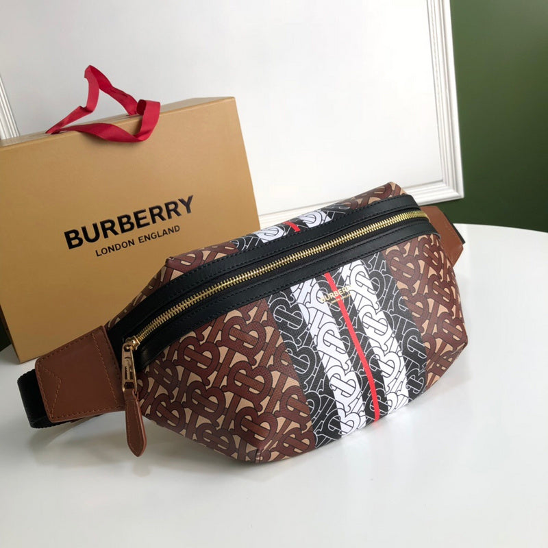 Amelia - B-BERRY BAGS - 384