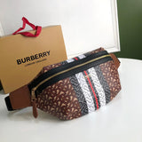 Amelia - B-BERRY BAGS - 384