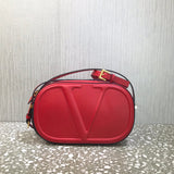 Amelia- VEL WOMEN LUXURY BAGS - 387