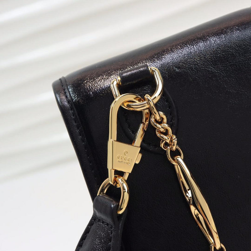 AmeliaLuxury - GCI Bags - 929