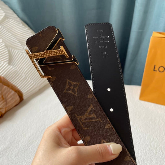 Amelia - LOV Belts - 185