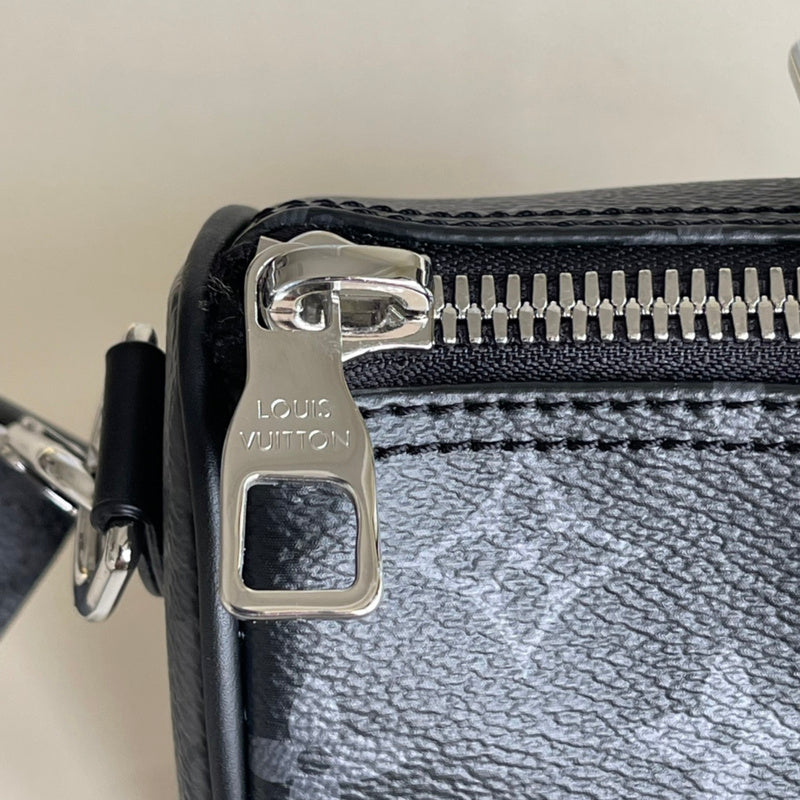 Amelia - LV Bags - 16187