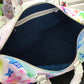 Glami-i LOV Travel Bags - 070