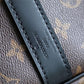 Amelia - LOV Travel Bags - 219
