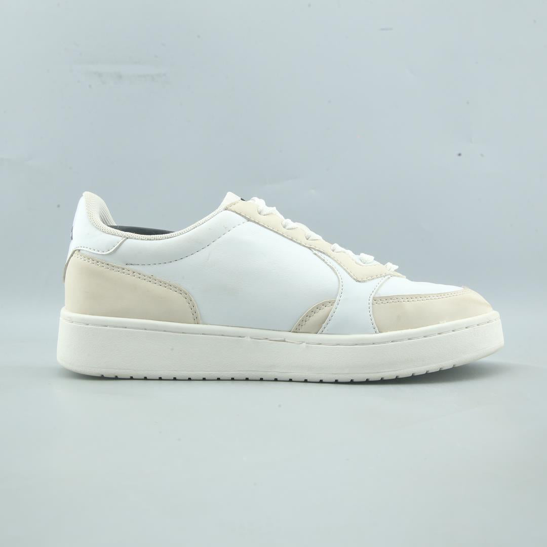 FILA MEMORY FOAM