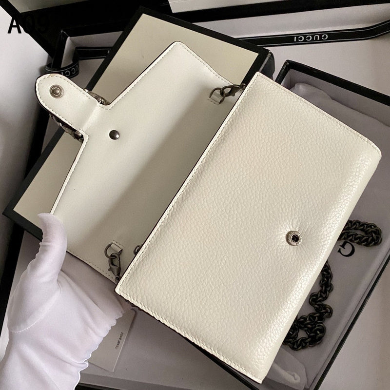 Amelia - GCI Bags - 10197
