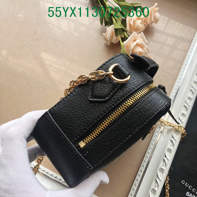 Amelia - GUKI Bags - 2401