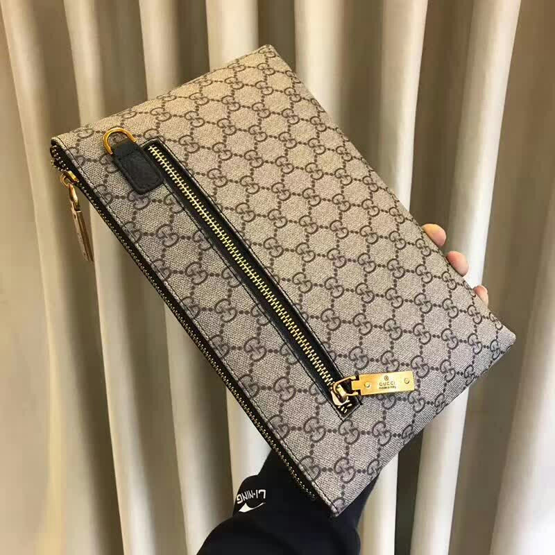 Amelia- GCI Bags - 168