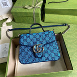 Amelia - GCI Bags - 5892