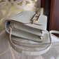 Amelia - HMS Bags - 1792