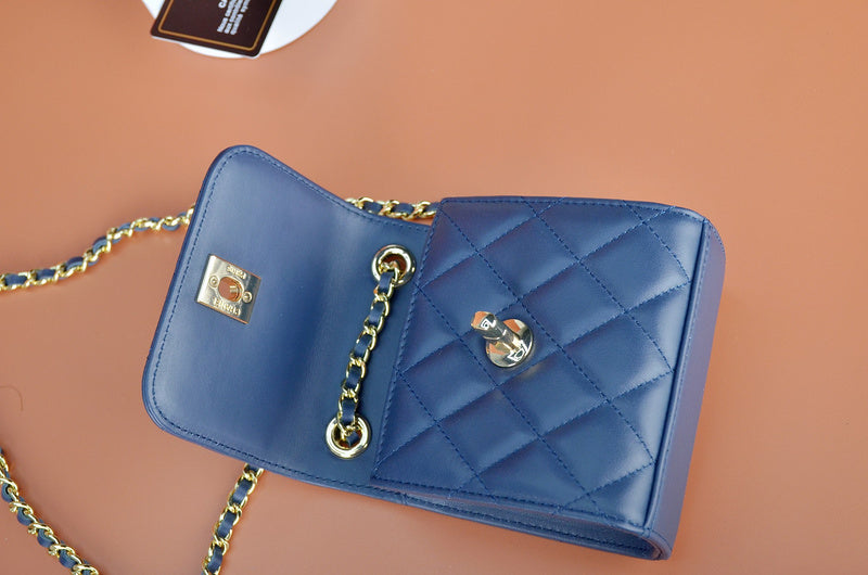 Amelia-  CHL BAGS  - 621