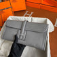 Amelia- HMS-Bags - 1048