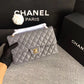 Amelia - CHL Lady Bags - 650