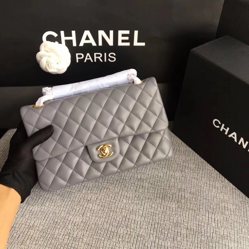 Amelia - CHL Lady Bags - 650