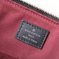 Fashion Lu-Vi bags - 3035