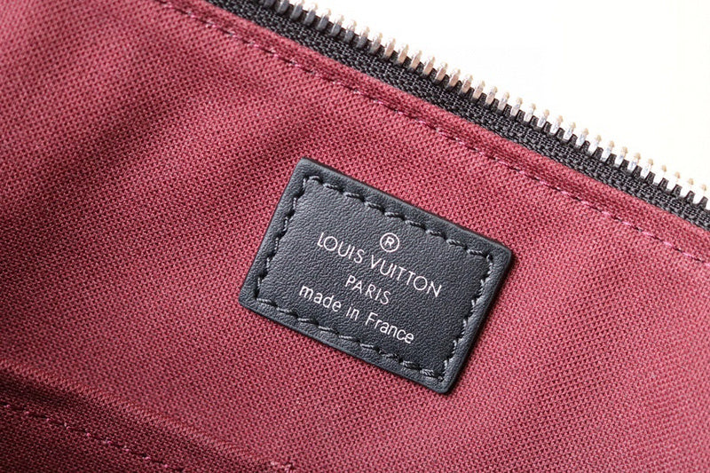 Fashion Lu-Vi bags - 3035