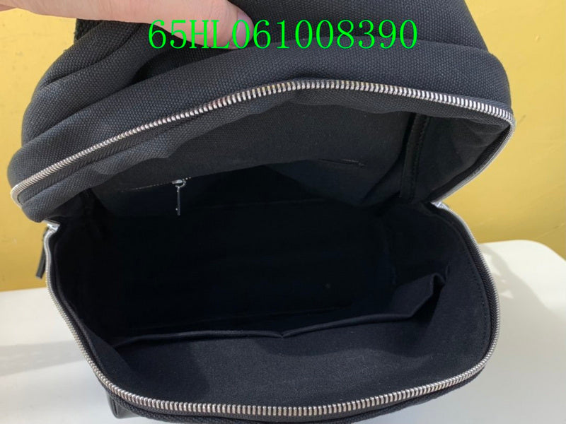 Amelia - BGA Bags - 2055