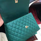 Amelia - CHL Lady Bags - 582