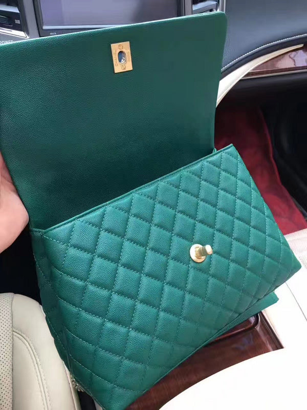 Amelia - CHL Lady Bags - 582