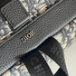 Amelia- DOR Bags - 1014