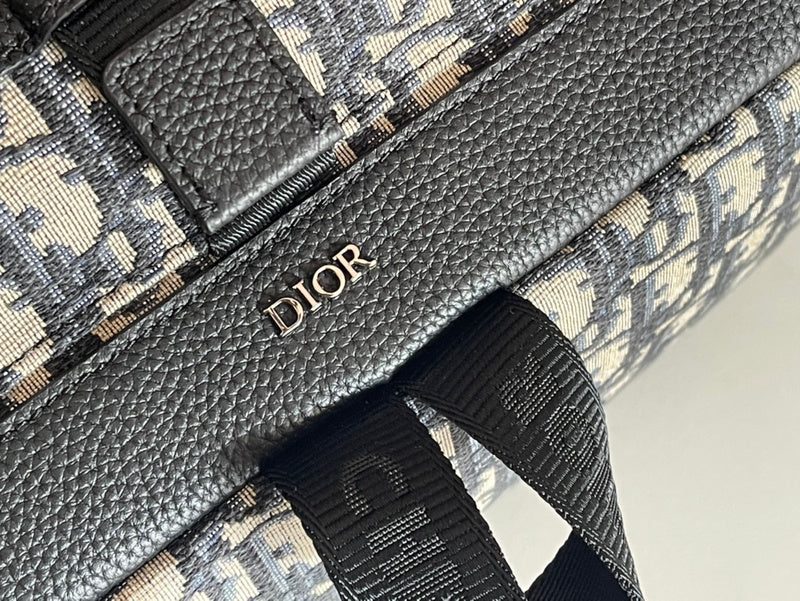 Amelia- DOR Bags - 1014