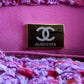 AmeliaLuxury - CHL Bags - 2790