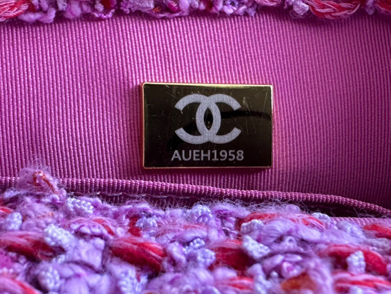 AmeliaLuxury - CHL Bags - 2790