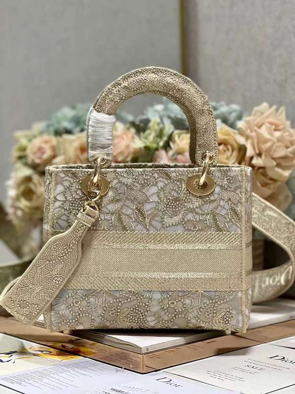 Amelia - DYOR   BAGS FOR WOMEN - FASHION LUXURY BAGS 054