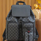 Amelia- - LOV Men Bags - 444