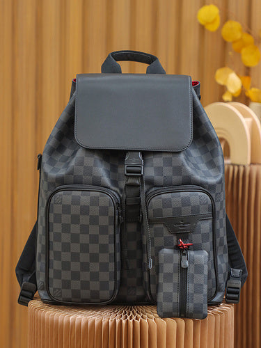 Amelia- - LOV Men Bags - 444