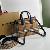 Amelia - B-BERRY BAGS - 164