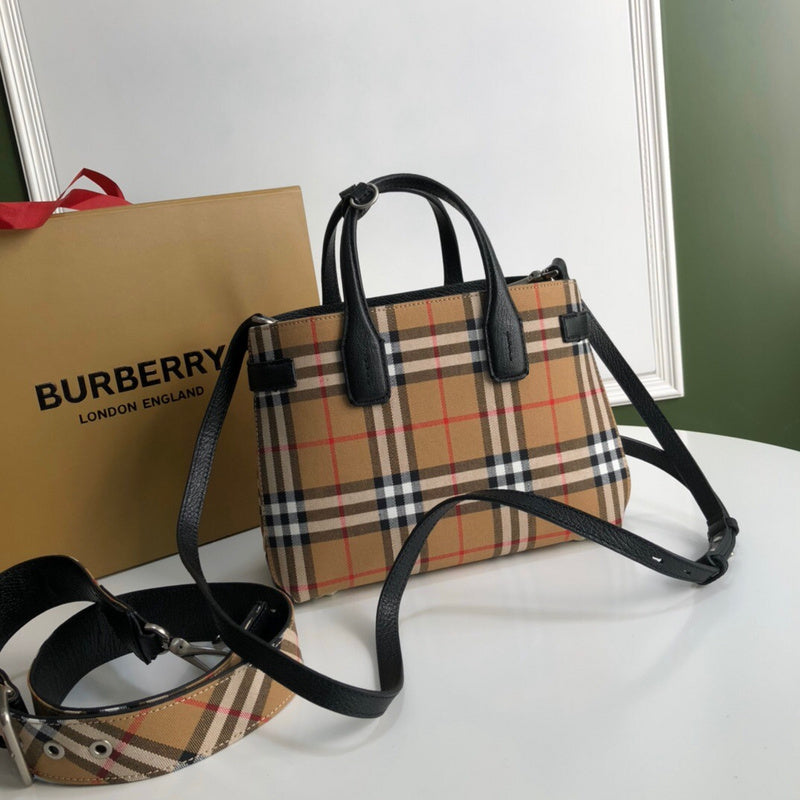 Amelia - B-BERRY BAGS - 164