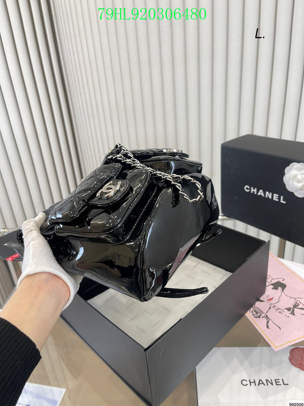 Amelia - CHL Bags - 1470