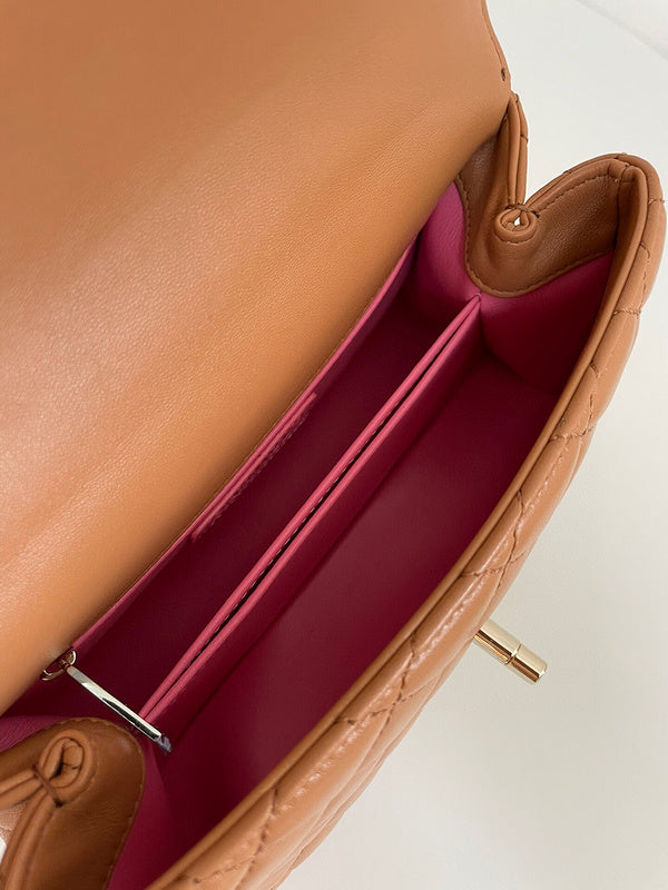 Amelia - CHL Bags - 3621