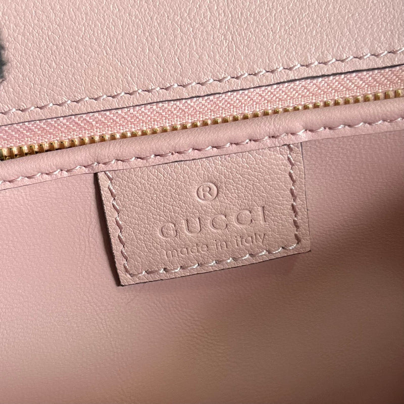 Amelia  - GCI Bags - 12345