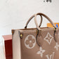 Amelia - LV Bags - 15132