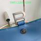 Amelia - BGA Bags - 2065