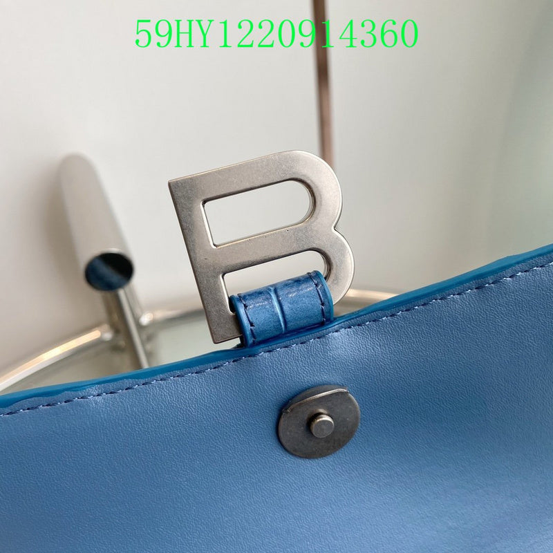 Amelia - BGA Bags - 2065