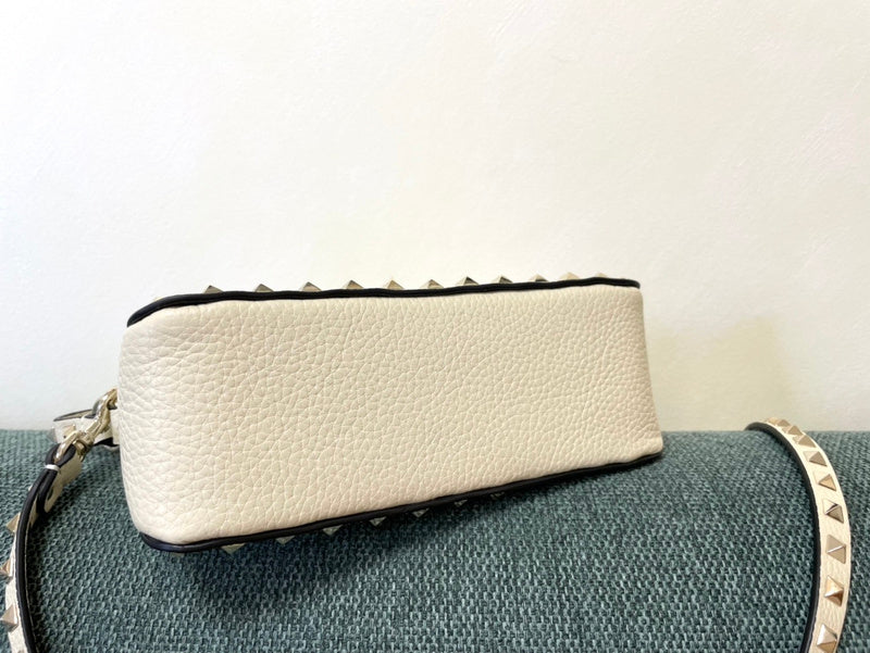 Amelia's Bag Gallery - VEL Bags - 884