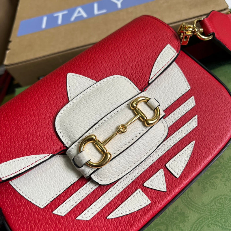 Amelia- GCI Bags - 4380