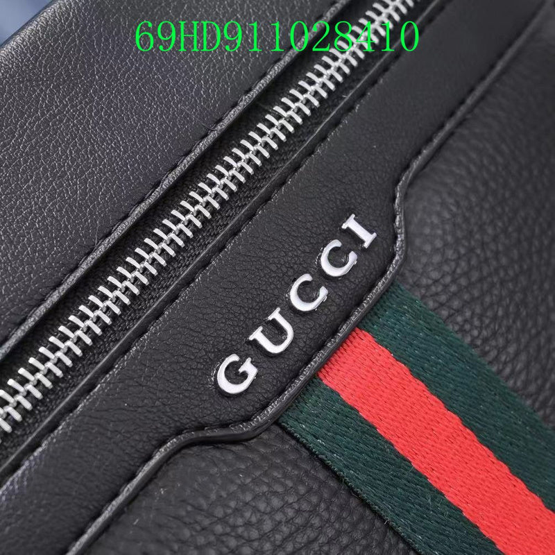 Amelia  - GCI Bags - 11164