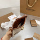 Amelia - BOR Wallet - 173