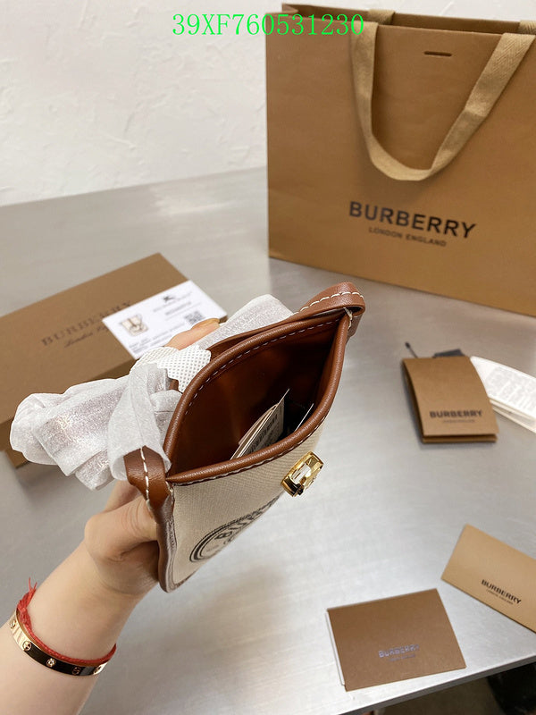 Amelia - BOR Wallet - 173