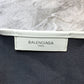 Amelia - BGA Bags - 958