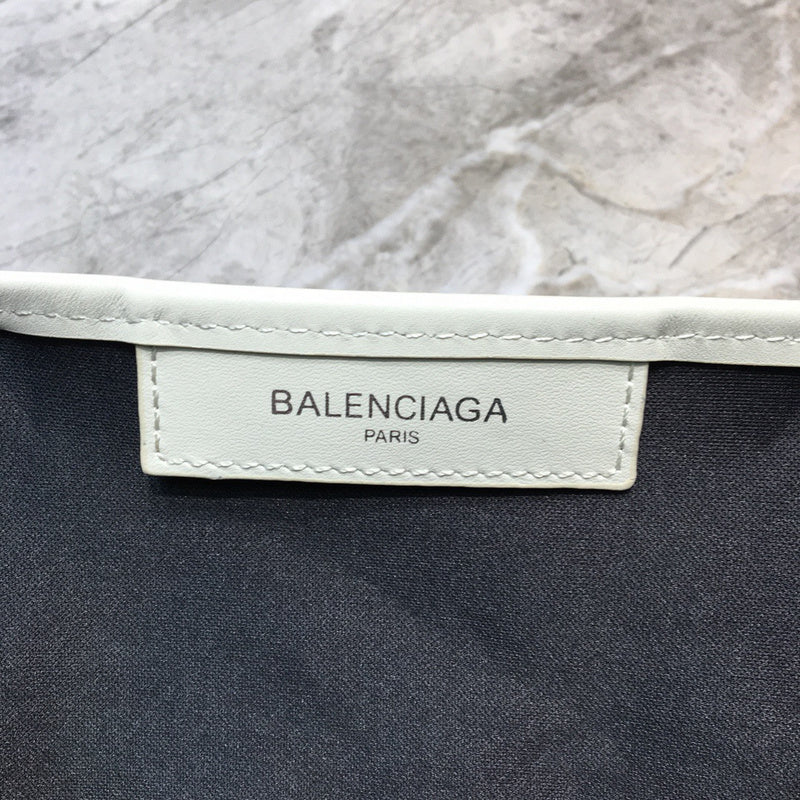 Amelia - BGA Bags - 958