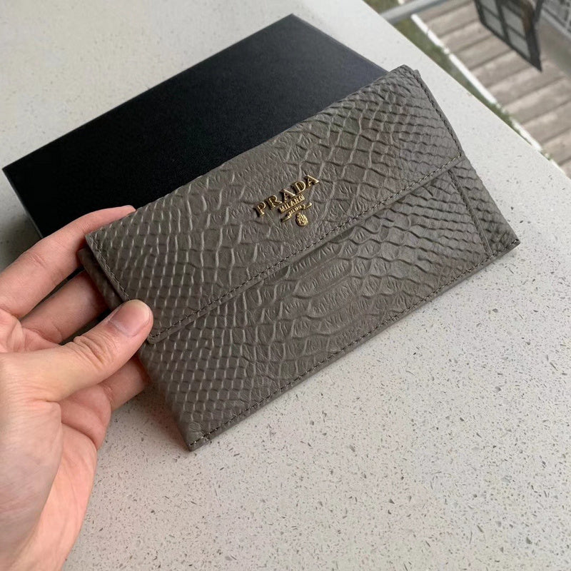 Amelia - PD Wallet - 499